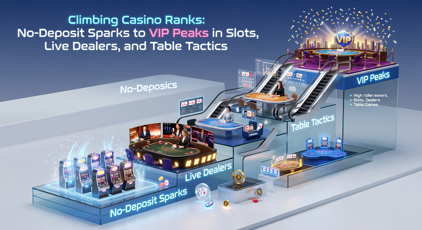 Live dealer blackjack session with high-stakes players at VIP tables, chat active and chips stacking high in a virtual casino studio