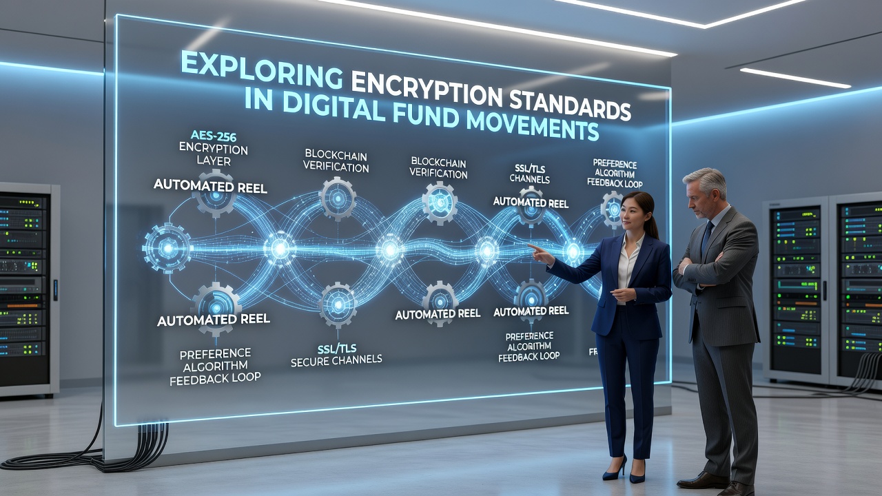 Secure payment flow diagram illustrating encryption layers between mobile casino games and banking systems