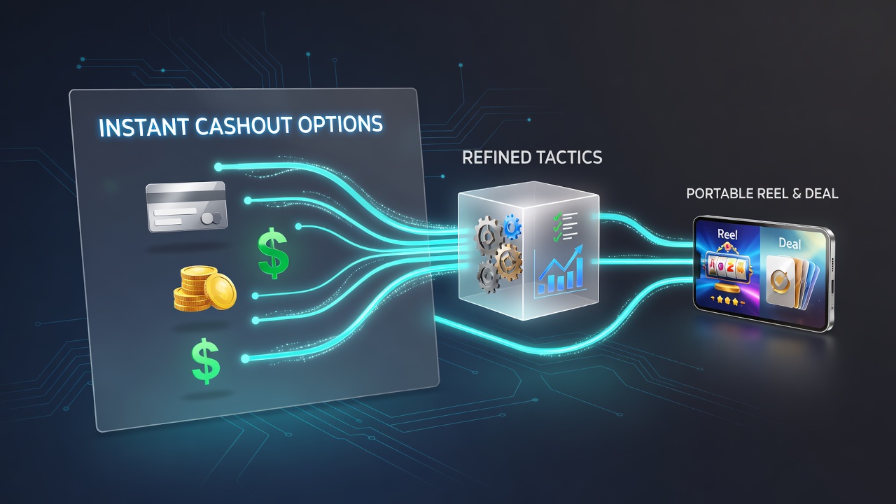 Live dealer blackjack table on mobile screen with cashout confirmation overlay