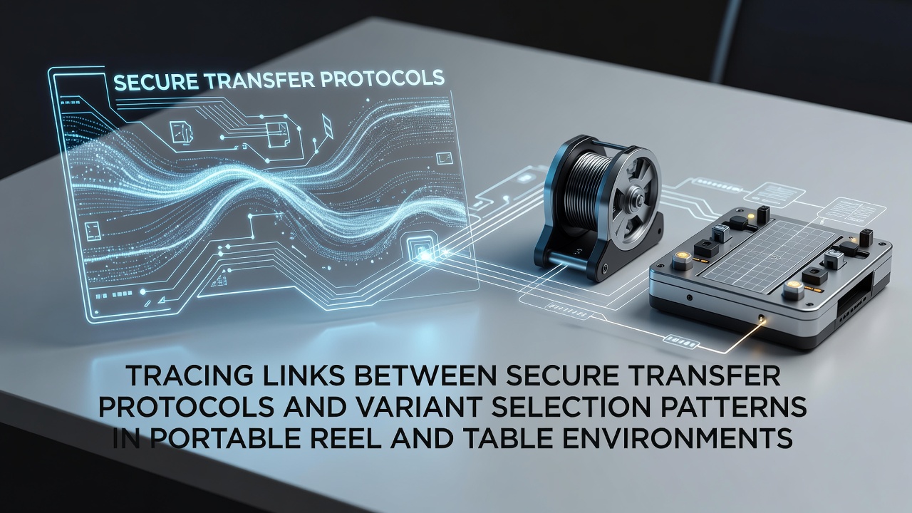 Mobile gaming interface showing secure transfer options alongside reel and table game selections